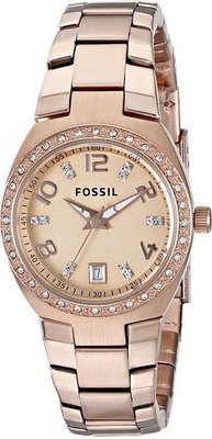 Fossil AM4508