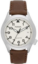 Fossil AM4514