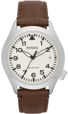 Fossil AM4514