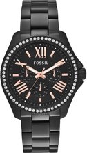 Fossil AM4522