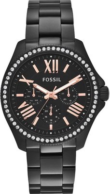Fossil AM4522