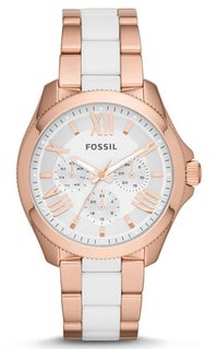 Fossil AM4546