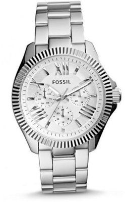 Fossil AM4568