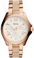 Fossil AM4622