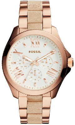 Fossil AM4622