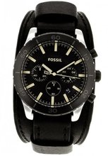 Fossil analog JR1394