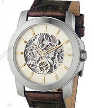 Fossil Automatic Automatik