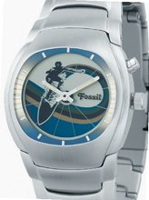 Fossil Big Tic JR 8287