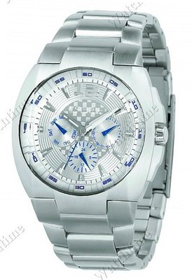 Fossil Blue BQ 9308