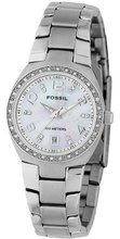 Fossil Boyfriend AM4141