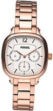 Fossil Boyfriend ES2855