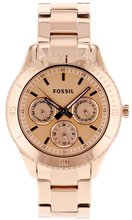 Fossil Boyfriend ES2859