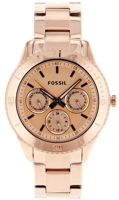 Fossil Boyfriend ES2859