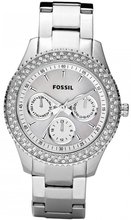 Fossil Boyfriend ES2860