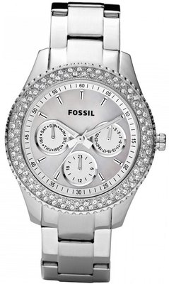 Fossil Boyfriend ES2860