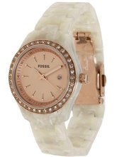 Fossil Boyfriend ES2864