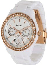 Fossil Boyfriend ES2869