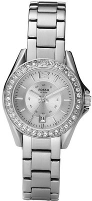Fossil Boyfriend ES2879