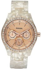 Fossil Boyfriend ES2887