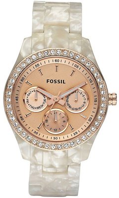 Fossil Boyfriend ES2887