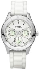 Fossil Boyfriend ES2888