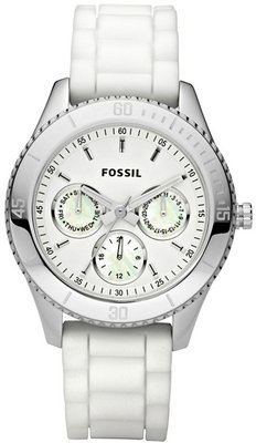 Fossil Boyfriend ES2888