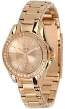 Fossil Boyfriend ES2889