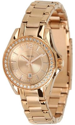 Fossil Boyfriend ES2889