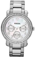 Fossil Boyfriend ES2967