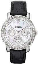 Fossil Boyfriend ES2969