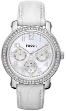 Fossil Boyfriend ES2980