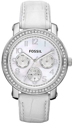 Fossil Boyfriend ES2980