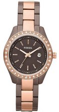 Fossil Boyfriend ES3000
