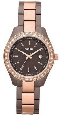 Fossil Boyfriend ES3000