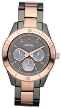 Fossil Boyfriend ES3030