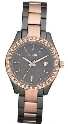 Fossil Boyfriend ES3032