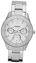 Fossil Boyfriend ES3098