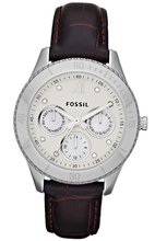 Fossil Boyfriend ES3103