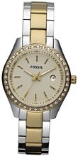 Fossil Boyfriend ES3106