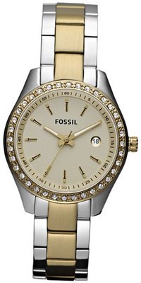Fossil Boyfriend ES3106