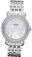 Fossil Boyfriend ES3112