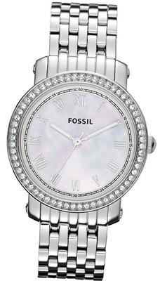 Fossil Boyfriend ES3112
