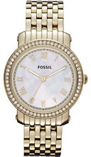 Fossil Boyfriend ES3113