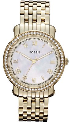 Fossil Boyfriend ES3113