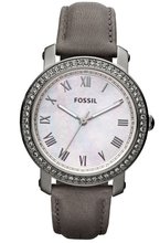 Fossil Boyfriend ES3188