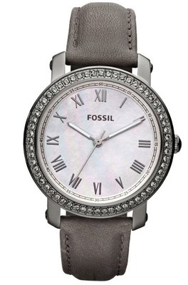 Fossil Boyfriend ES3188