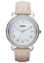 Fossil Boyfriend ES3189