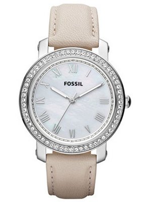 Fossil Boyfriend ES3189