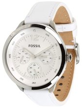 Fossil Boyfriend ES3249