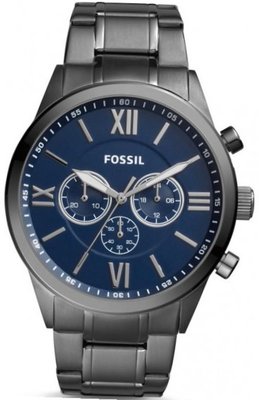 Fossil BQ1126